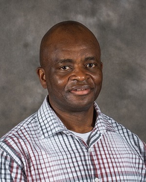 Fofana